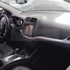 juego kit de airbags fiat freemont 2.0 170cv