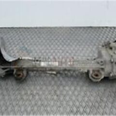 CREMALLERA JAGUAR F-TYPE 0273010211