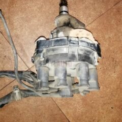 distribuidor mercedes w126 1235522392