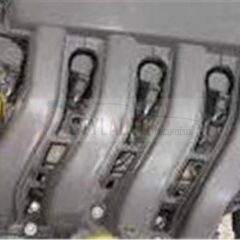 culata renault grand scenic 3 1.6 k4mr85