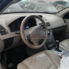kit de airbags volvo xc90 navegador
