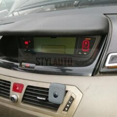 CUADRO DE INSTRUMENTOS CITROEN C4 GRAND