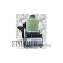BOMBA DIRECCION SEAT SKODA ELECTRIC KOYO