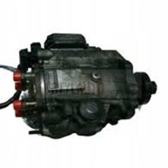 BOMBA INYECT NISSAN CABSTAR 0470504042