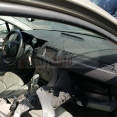 kit de airbags citroen c5 año 2012