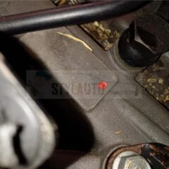 caja automatica hyundai sonata 2.0 140cv t61bdp
