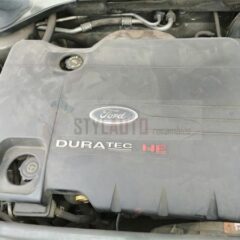 CULATA FORD MONDEO GASOLINA DURATEC HE