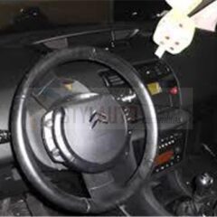 KIT DE AIRBAGS CITROEN C4 3 PUERTAS