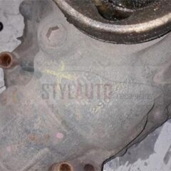 DIFERENCIAL DELANTERO RANGE ROVER 51083B