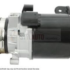 BOMBA DIRECCION ELECTRICA MINI COOPER