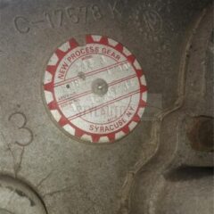 caja transfer jeep cherokee 242j