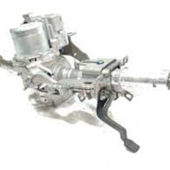 columna direccion electrica nissan qashqai j11