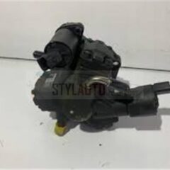 BOMBA DE ALTA PRESION PSA HDI 5WS40019