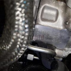 motor bmw x6 3.0d 326cv b57d30b