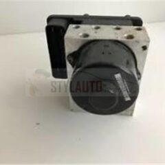 BOMBA ABS MERCEDES ML A2515453932