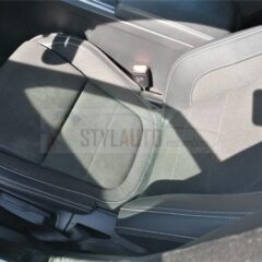 juego de asientos jaguar xe 2.0d