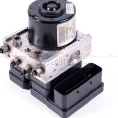 BOMBA ABS PEUGEOT 207 9663945580 ATE