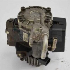 BOMBA ALTA PRESIO VW 1.6 TDI 03L130755E