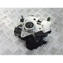 BOMBA ALTA VOLVO S80 D5 0445010111