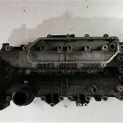 culata iveco daily 2.3 5801835399