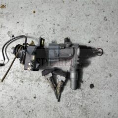 juego de bombines mercedes w126
