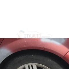 juego llantas aluminio renault megane 2
