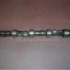 ARBOL LEVAS HYUNDAI TERRACAN 2.9 CRDI J3
