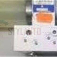 bomba capota mercedes slk w171