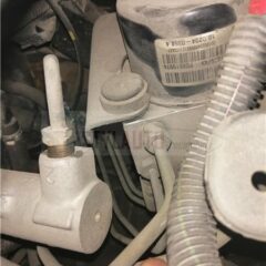 BOMBA ABS VOLVO XC70 P08619974 8619968