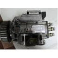 bomba inyectora audi 2.5 tdi 0470506037