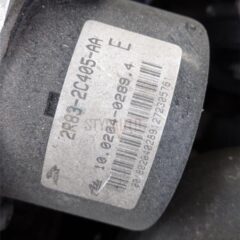 BOMBA ABS JAGUAR S-TYPE 2R83-2C405-AA