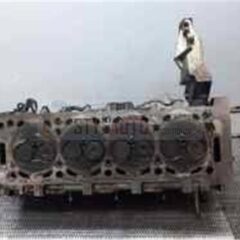 culata mitsubishi outlander 2.2 4hn