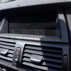 DESPIECE COMPLETO BMW X5 4.0 D X-DRIVE