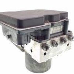 bomba abs vw crafter a0074314612