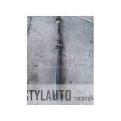 cardan central audi a5 3.0 tdi 239cv