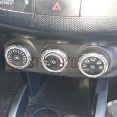 MANDO AIRE PEUGEOT C-CROSSER