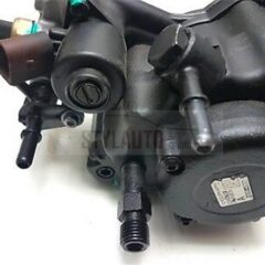 bomba alta kia carnival 2.9 9422A000A
