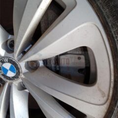 PINZAS DE FRENOS DELANTERAS BMW 750 F01