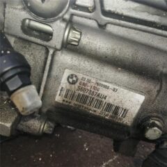 caja cambios bmw 116d f21 23007600988
