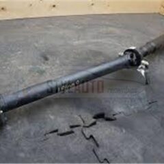 cardan central bmw 530d e60 automatico