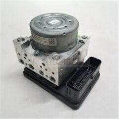 bomba abs vw passat 3Q0614517K