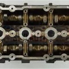 culata vw golf 5 2.0 tfsi 06f103373