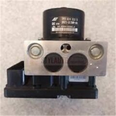 bomba abs vw sharan 7M3614111S