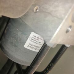bomba abs peugeot traveler 9820450080