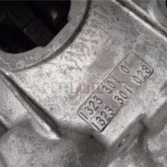 caja cambios iveco daily 2.8 13233010 - 1323301028