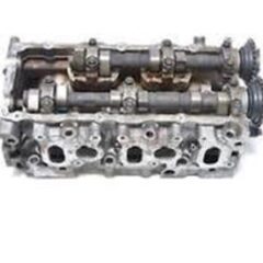 CULATA SEAT TOLEDO 2.3 V5 AGZ