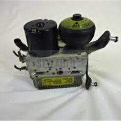 BOMBA SBC MB W211 A0054317912