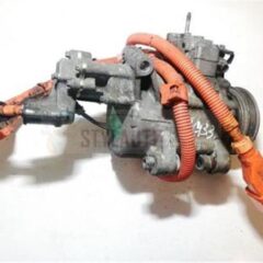 compresor de aire honda civic 1.5 hbc175