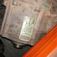 CAJA TRANSFER KIA SORENTO 47300-3C100