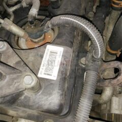 culata renault mascott 3.0 zd3a600